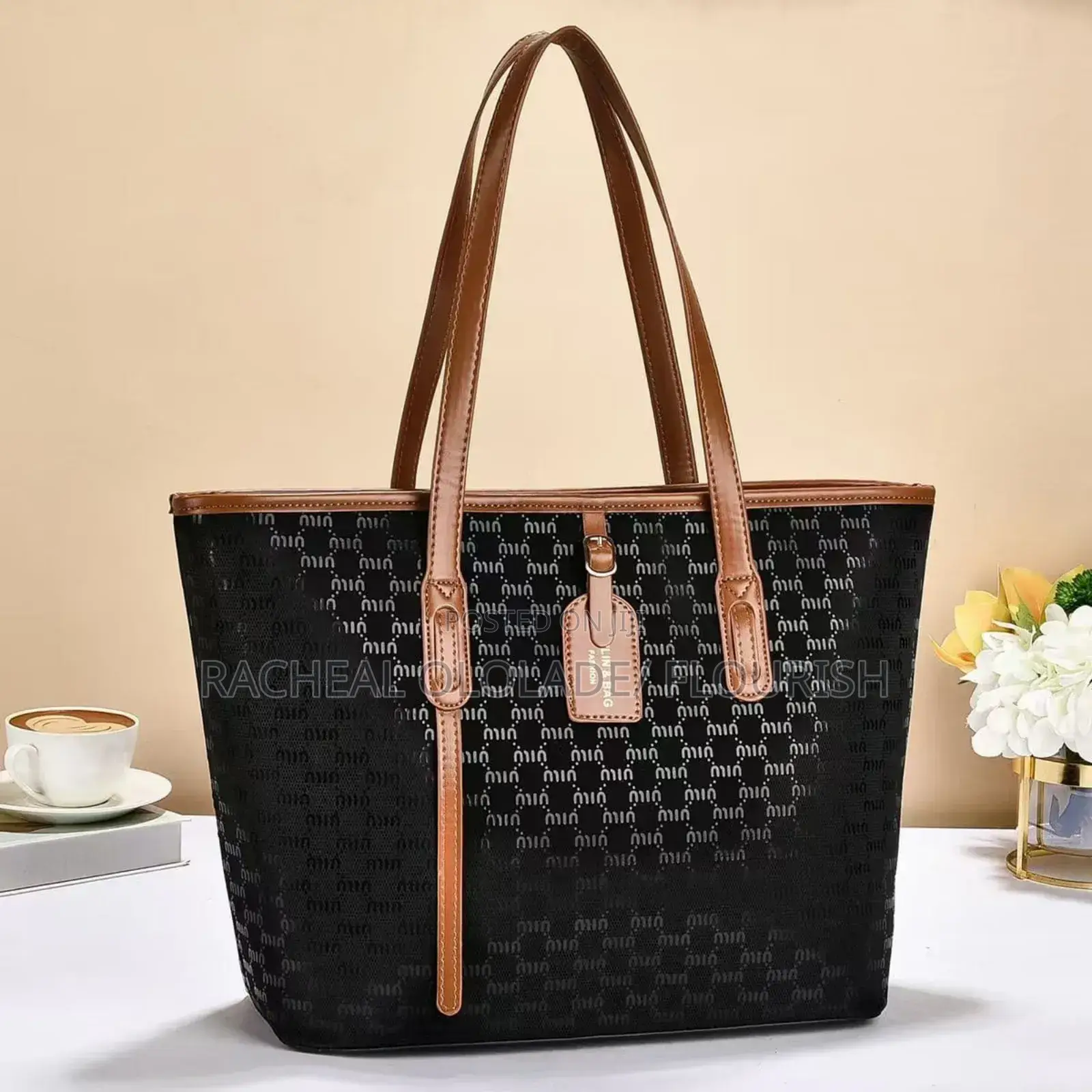 Quality Women Hand Bag