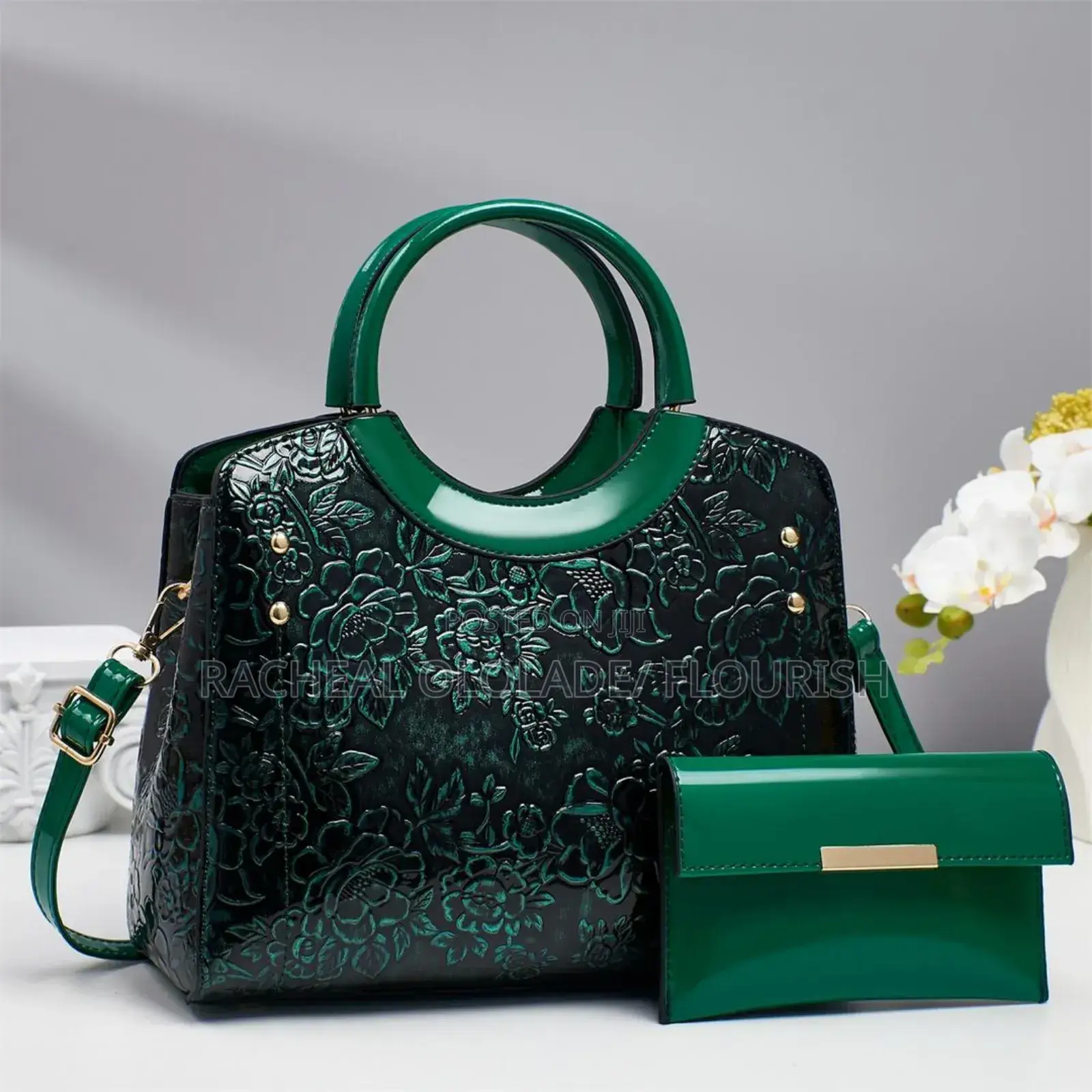 Quality Women Hand Bag