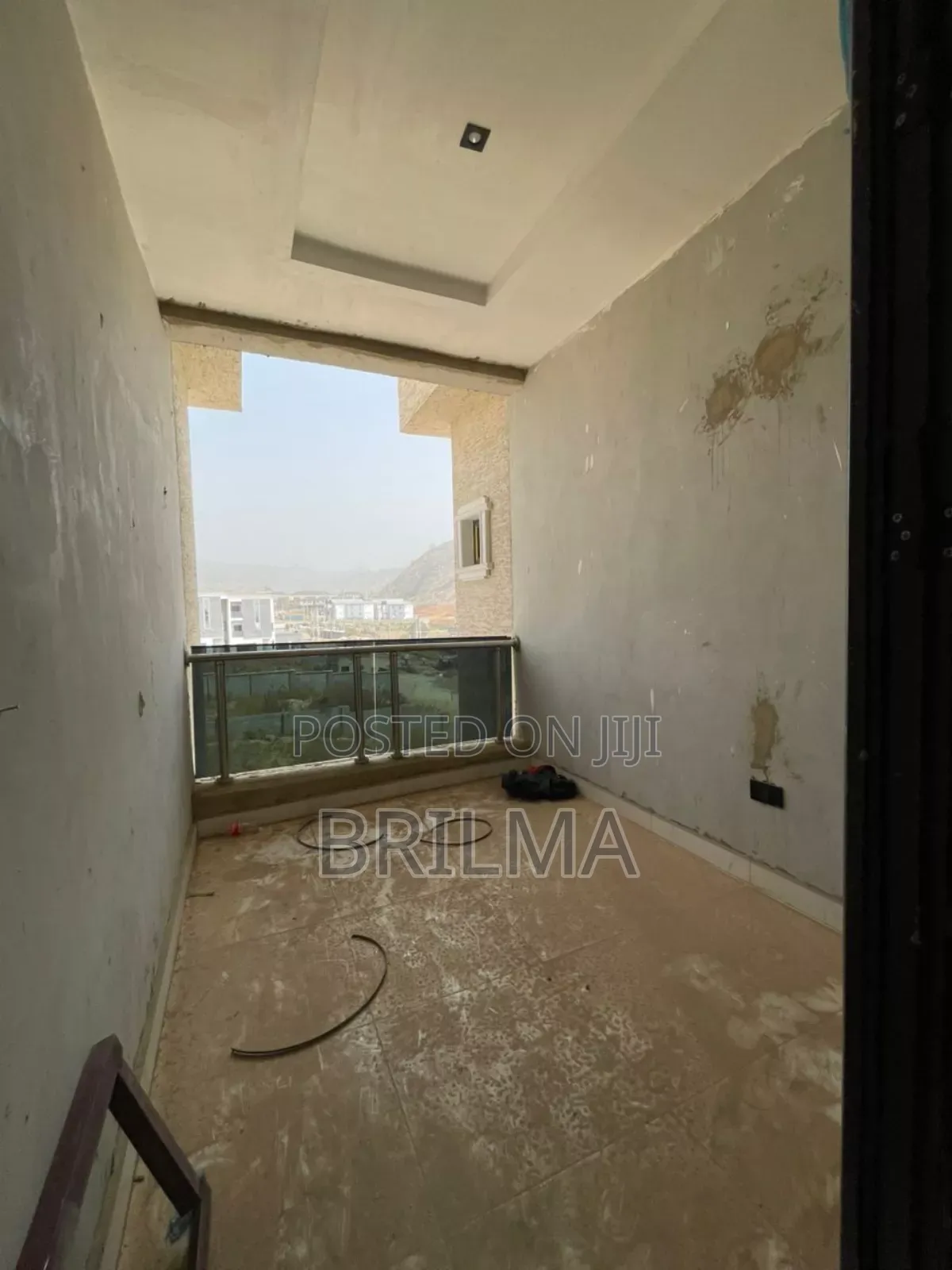 4bdrm Duplex in Katampe (Main) for sale