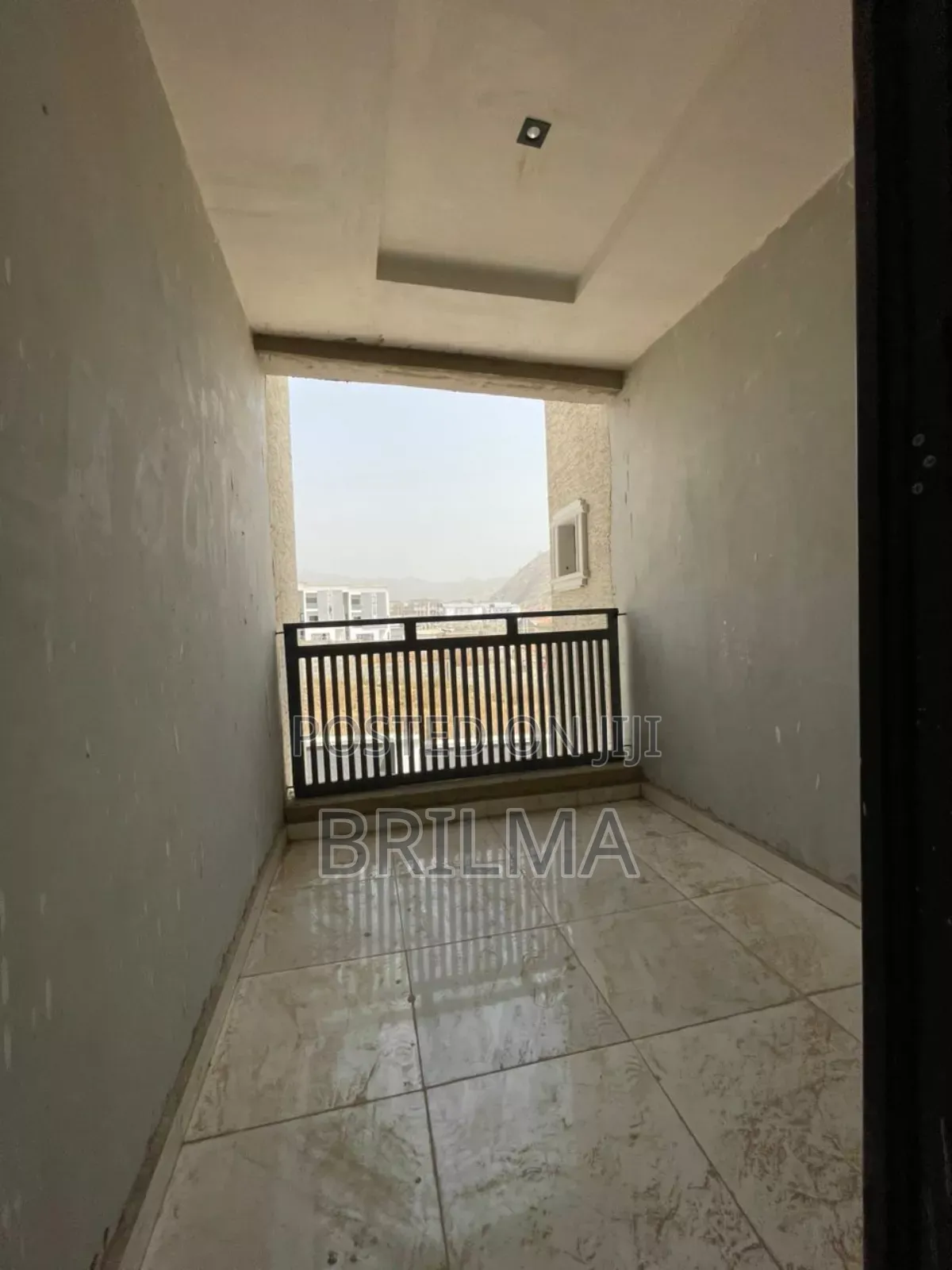 4bdrm Duplex in Katampe (Main) for sale