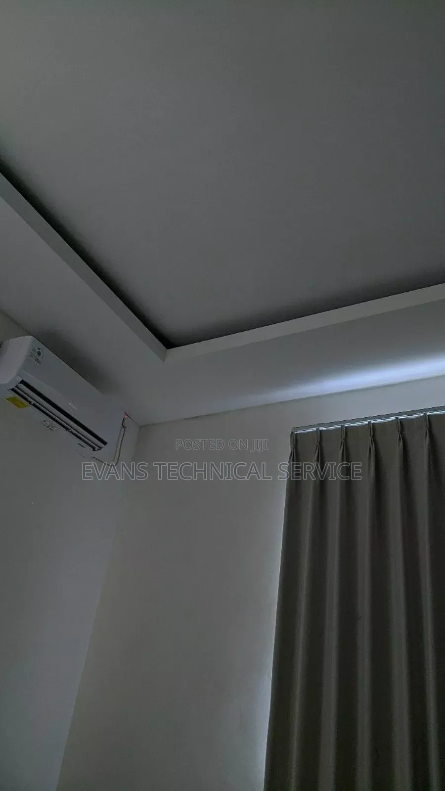 Ac Installation Repair and Maintenance