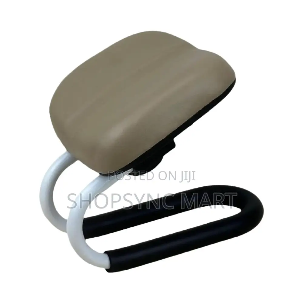 Prayer Chair for Pregnant Muslim Women
