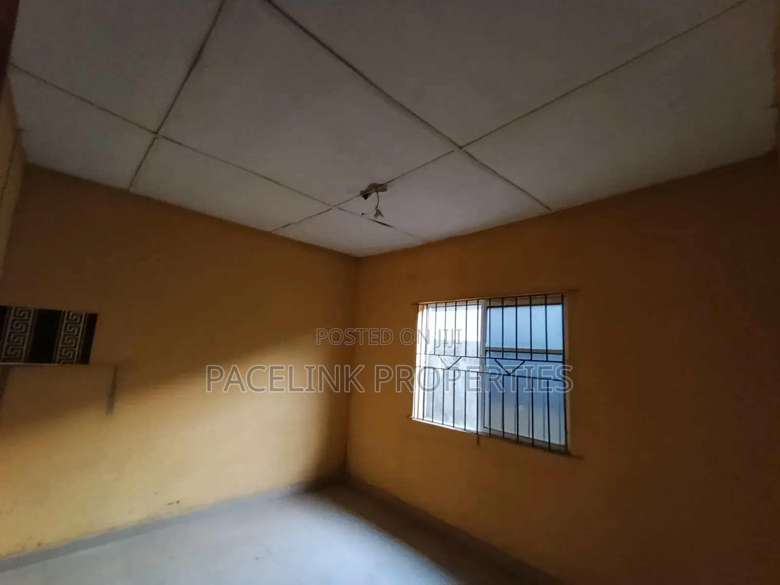 Mini Flat in Ado-Odo/Ota for rent
