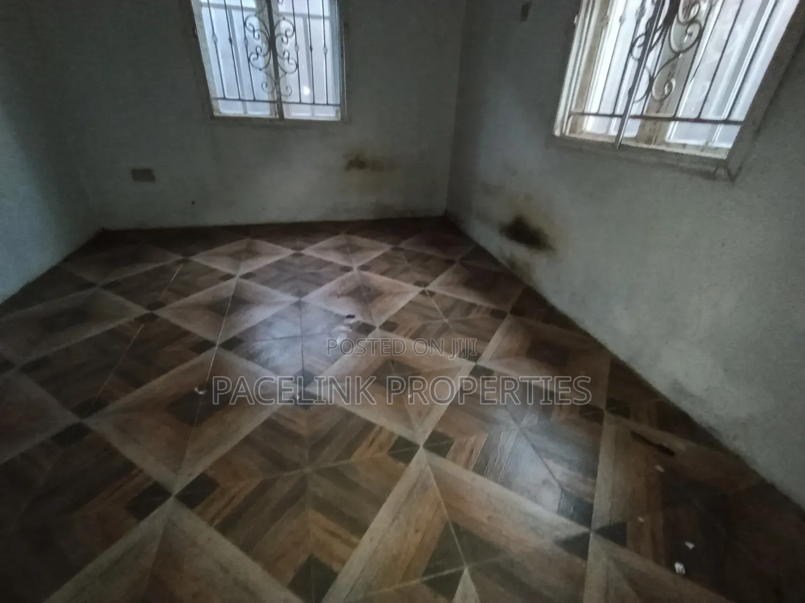 Mini Flat in Ado-Odo/Ota for rent
