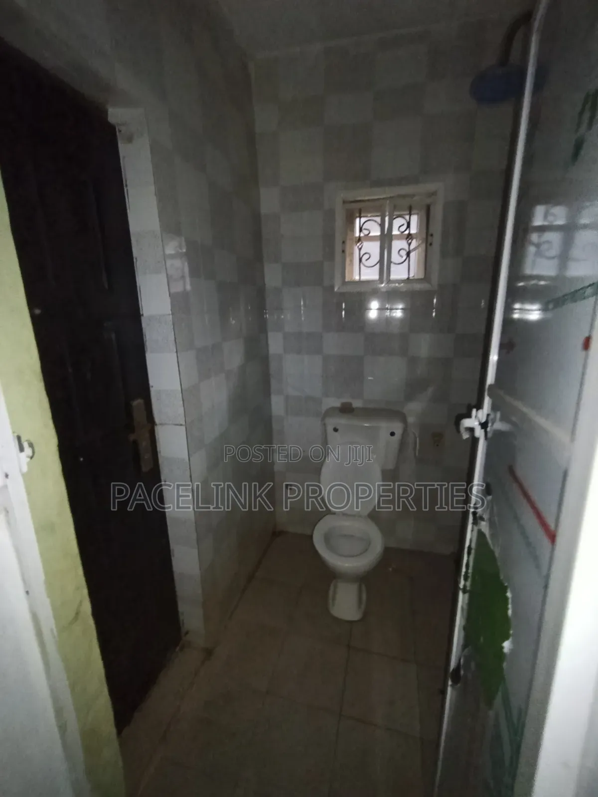 Mini Flat in Ado-Odo/Ota for rent