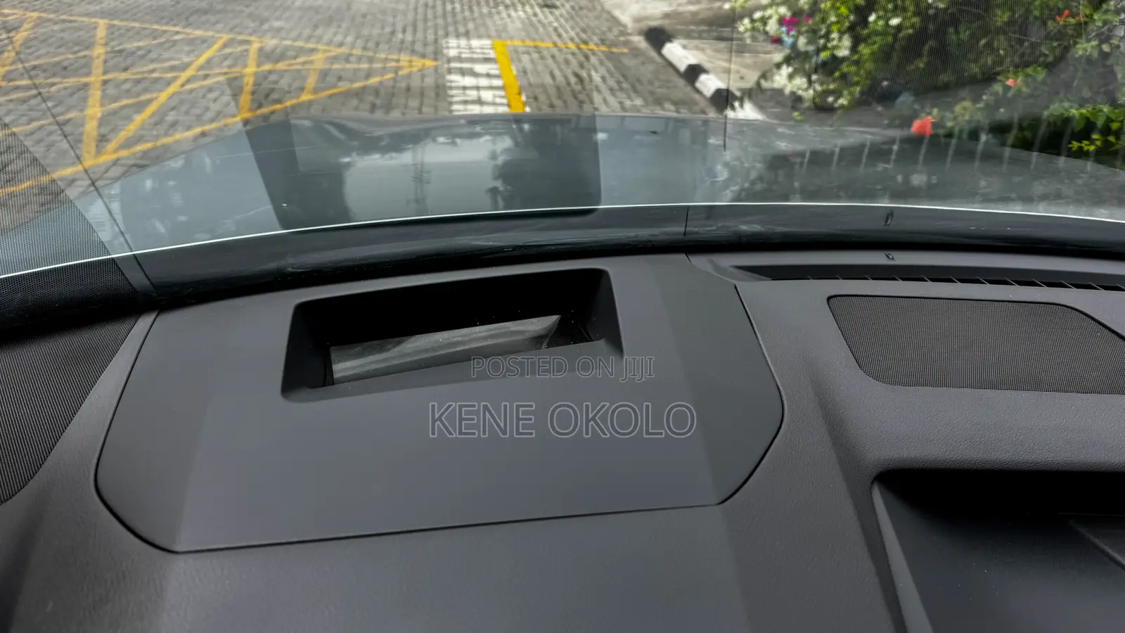 Lexus RX 350 F SPORT AWD 2023 Silver