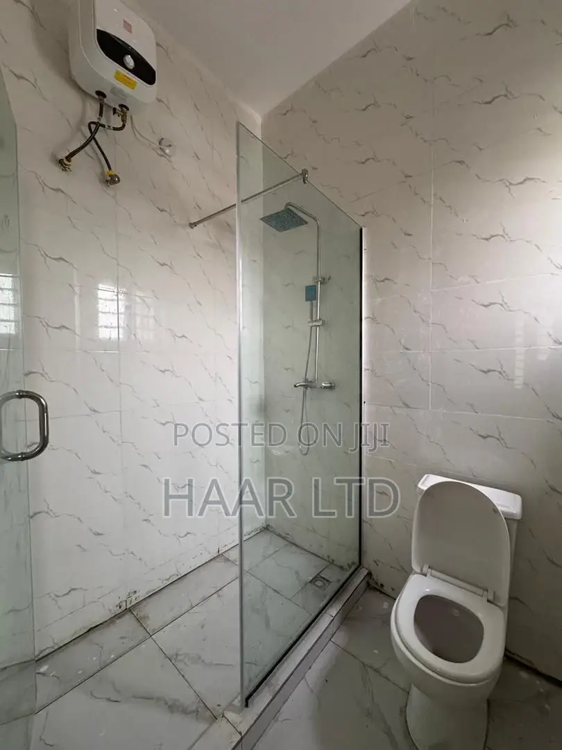 1bdrm Apartment in VGC / Ajah for sale