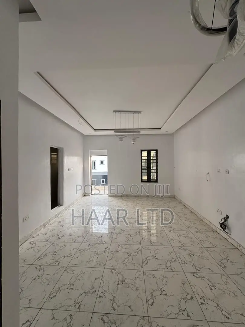 1bdrm Apartment in VGC / Ajah for sale