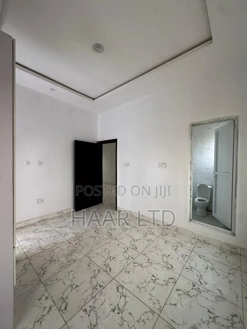 1bdrm Apartment in VGC / Ajah for sale