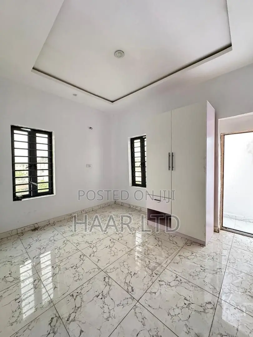 1bdrm Apartment in VGC / Ajah for sale