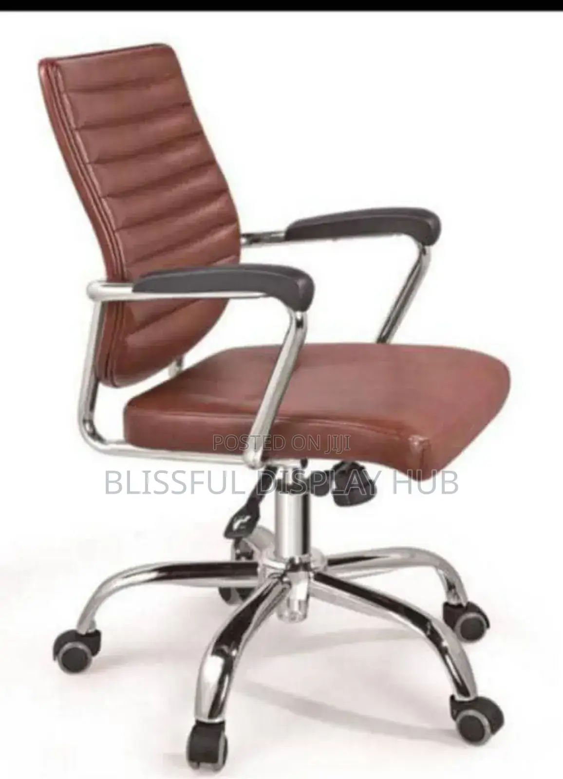 Office Furniture