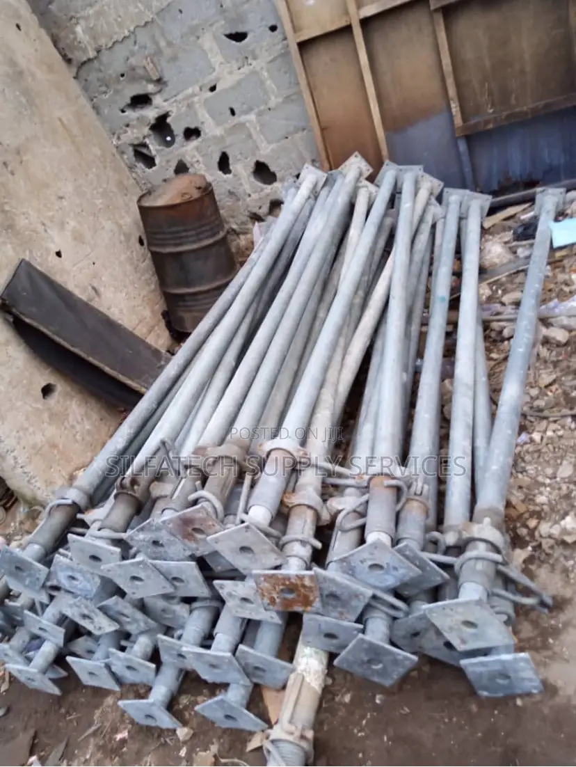 Original Achro Pipes