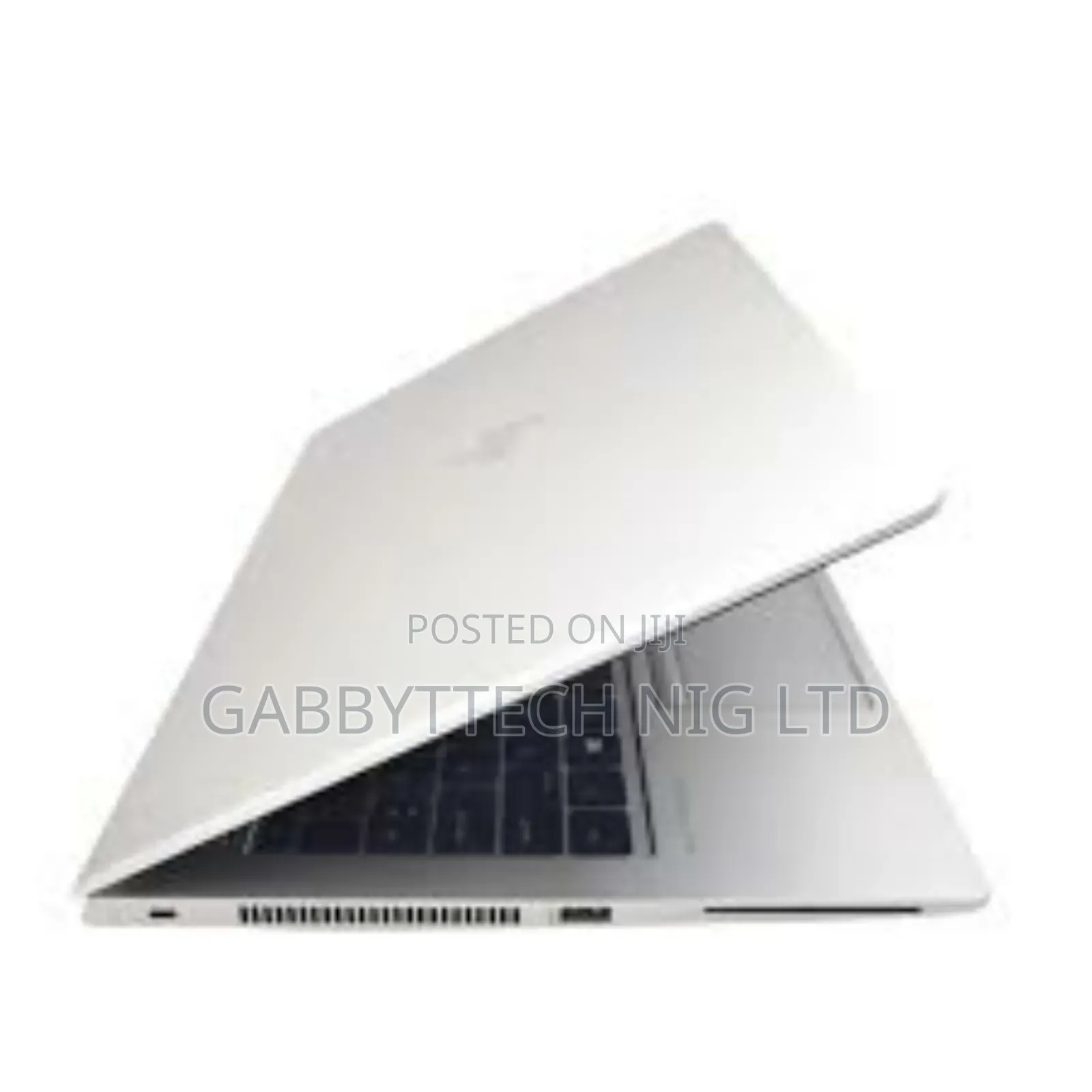 New Laptop HP EliteBook 840 8GB Intel Core i5 SSD 256GB