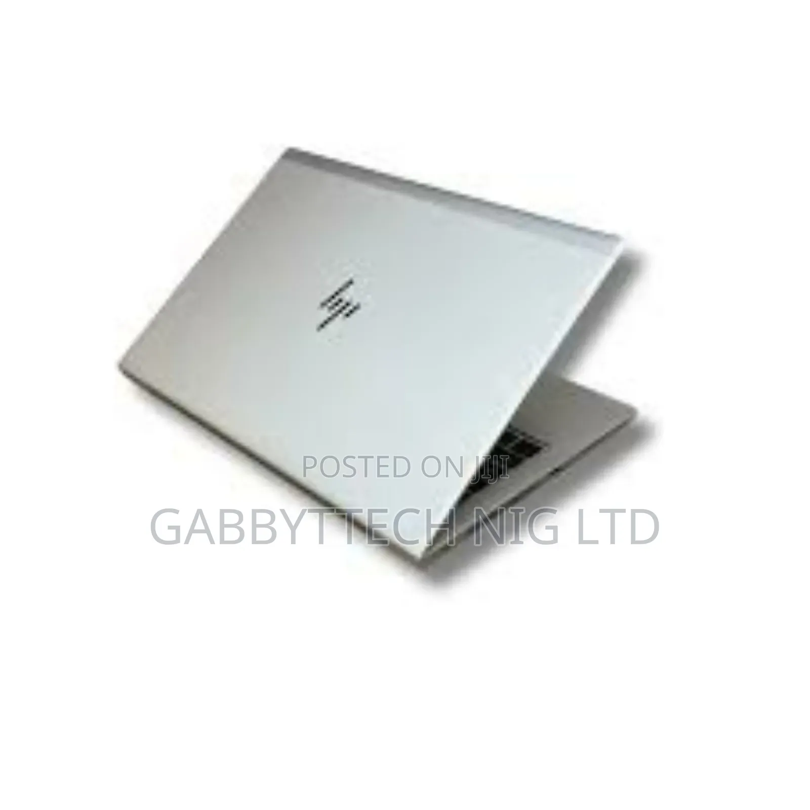 New Laptop HP EliteBook 840 8GB Intel Core i5 SSD 256GB