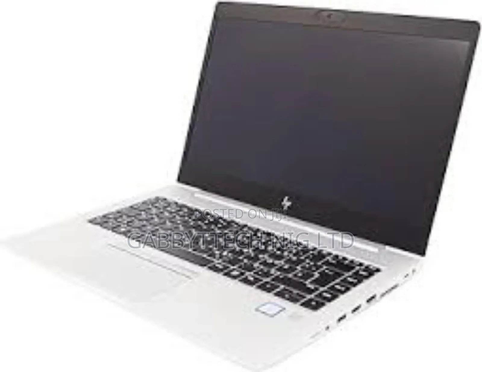 New Laptop HP EliteBook 840 16GB Intel Core i5 SSD 256GB