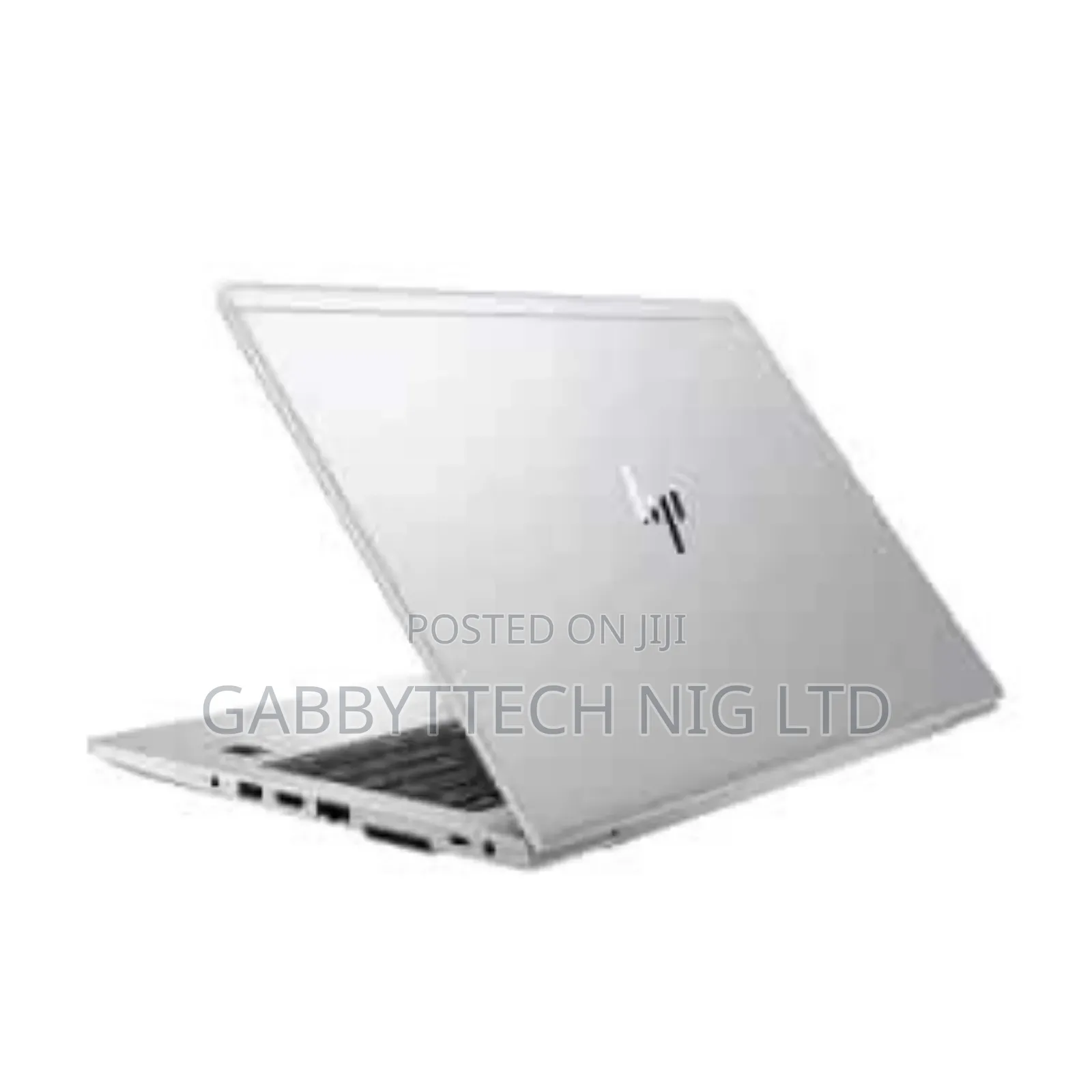 New Laptop HP EliteBook 840 16GB Intel Core i5 SSD 256GB