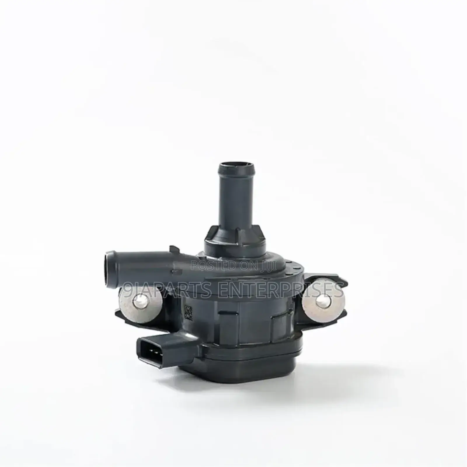 Auxiliary Inverter Coolant Water Pump Toyota Corolla 2014-2019