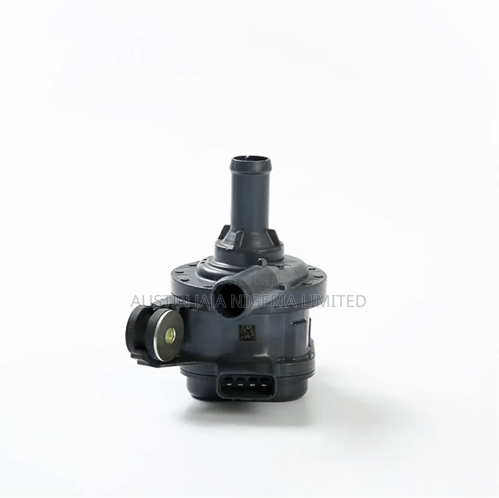 Auxiliary Inverter Coolant Water Pump Toyota Corolla 2014-2019