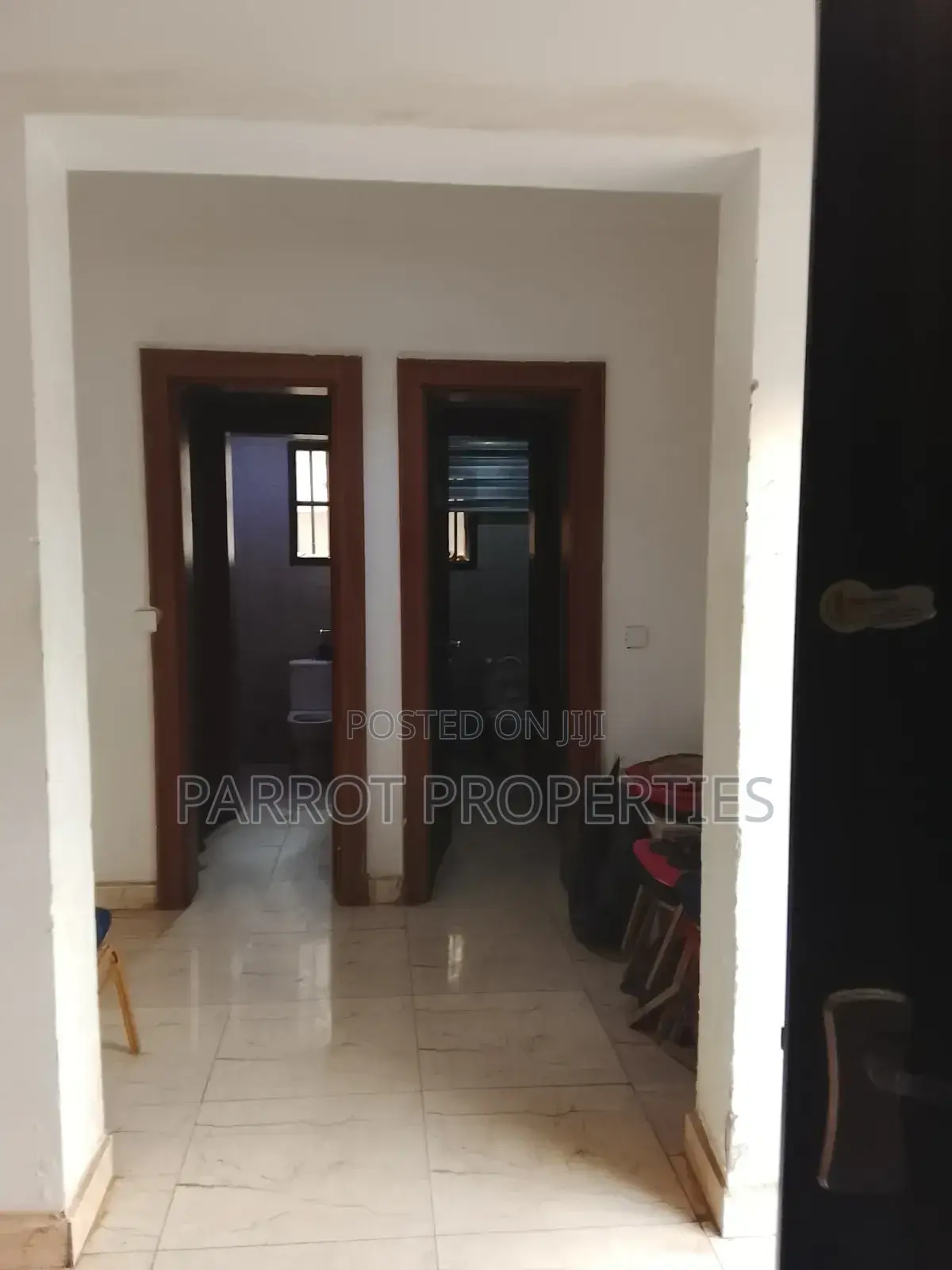 Hall For Rent