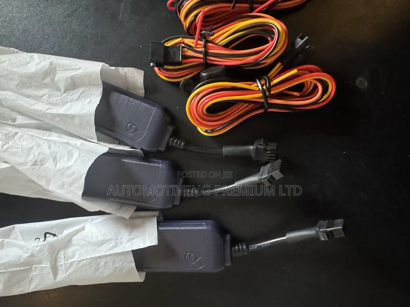 R12l Seeworld GPS in Lagos Abuja