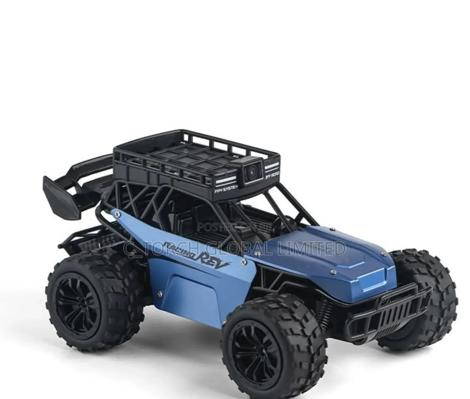 Road Hd Wifi Camera Car