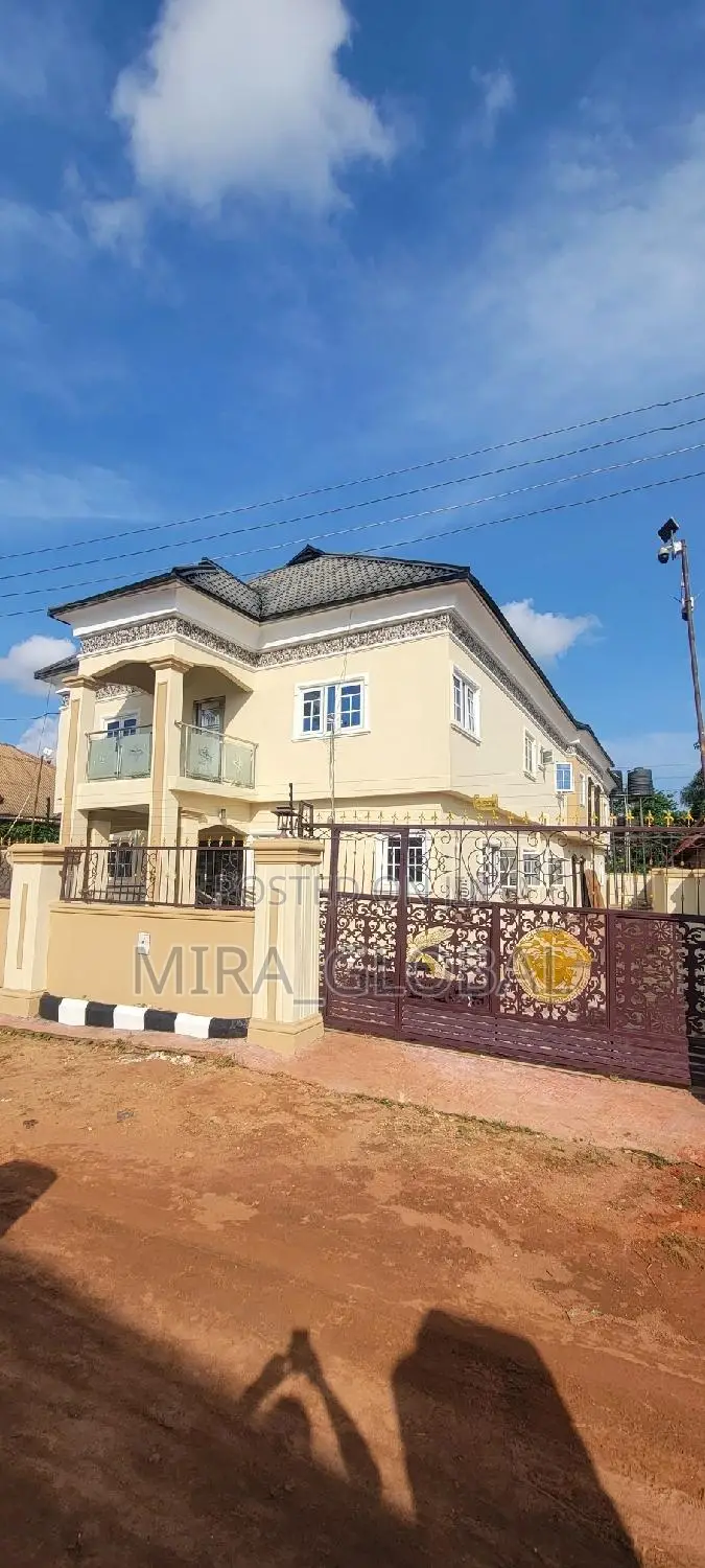 Stucco,Screeding,P.O.P, Painting ,Inte Ext Decorative Design