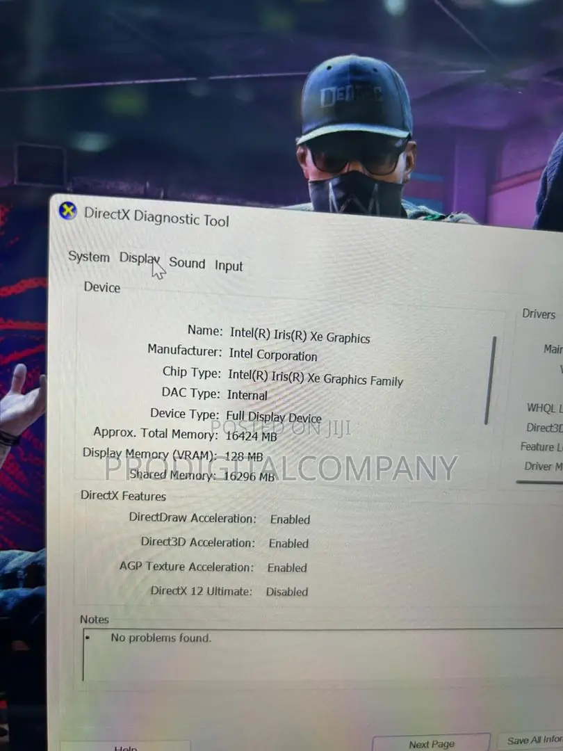 Laptop Microsoft Surface Laptop 5 32GB Intel Core i7 SSD 1T