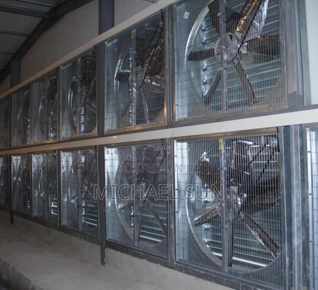 China Imported Battery Cages High Quality Battery Cage