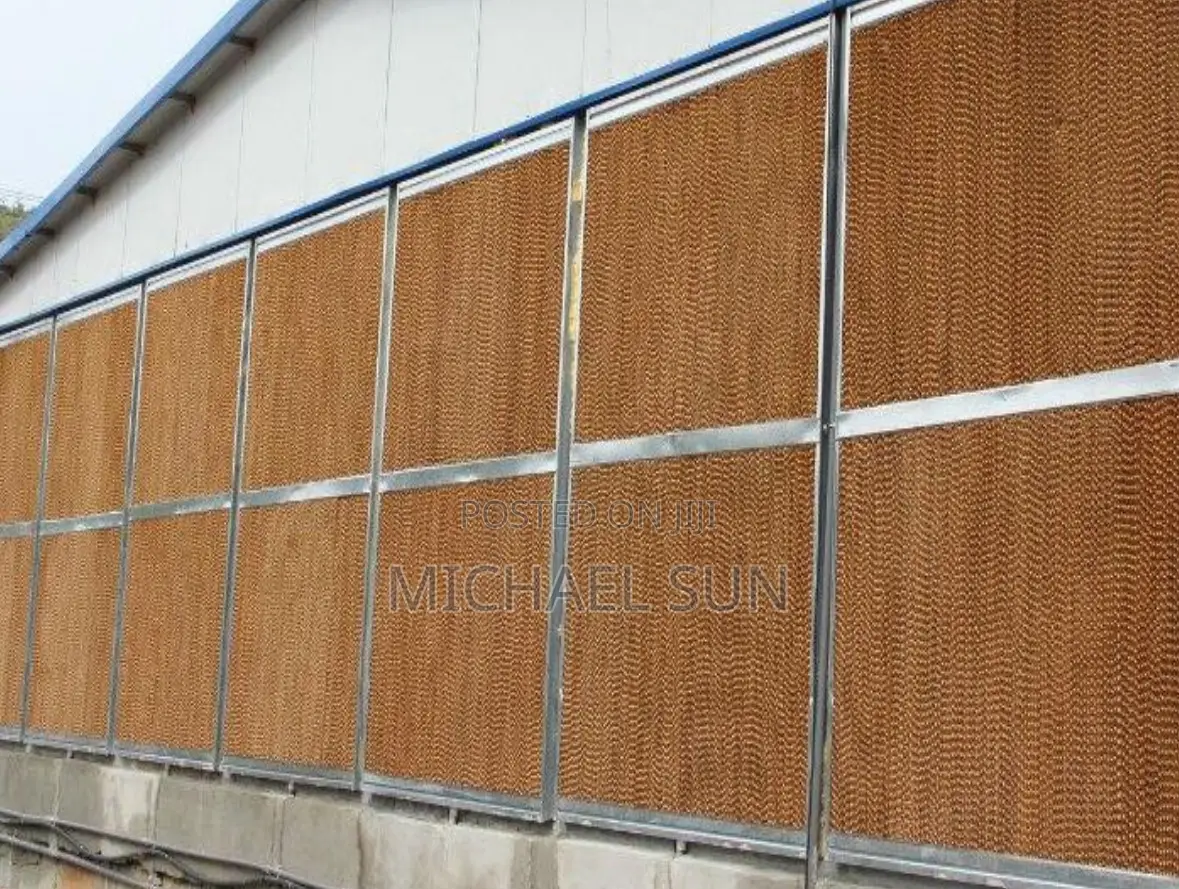 China Imported Battery Cages High Quality Battery Cage