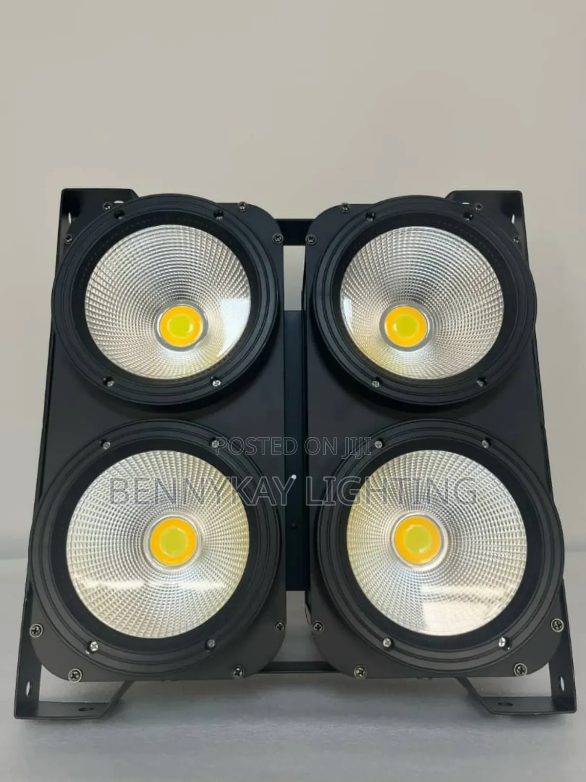 4eye Blend Light
