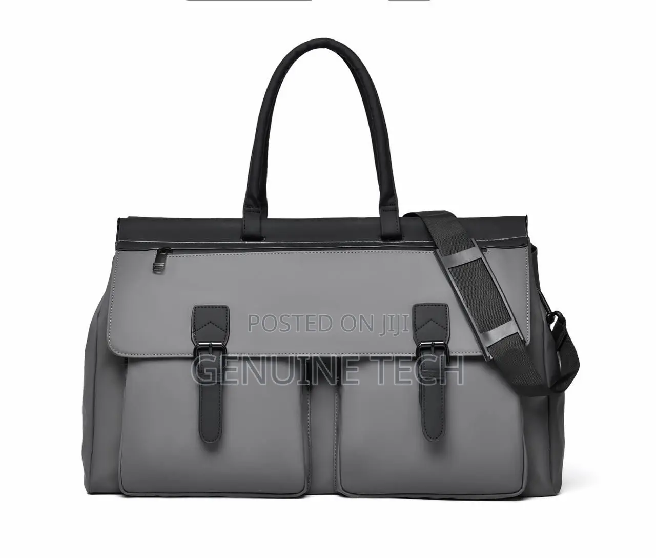 Good Quality Duffle Bag Waterproof
