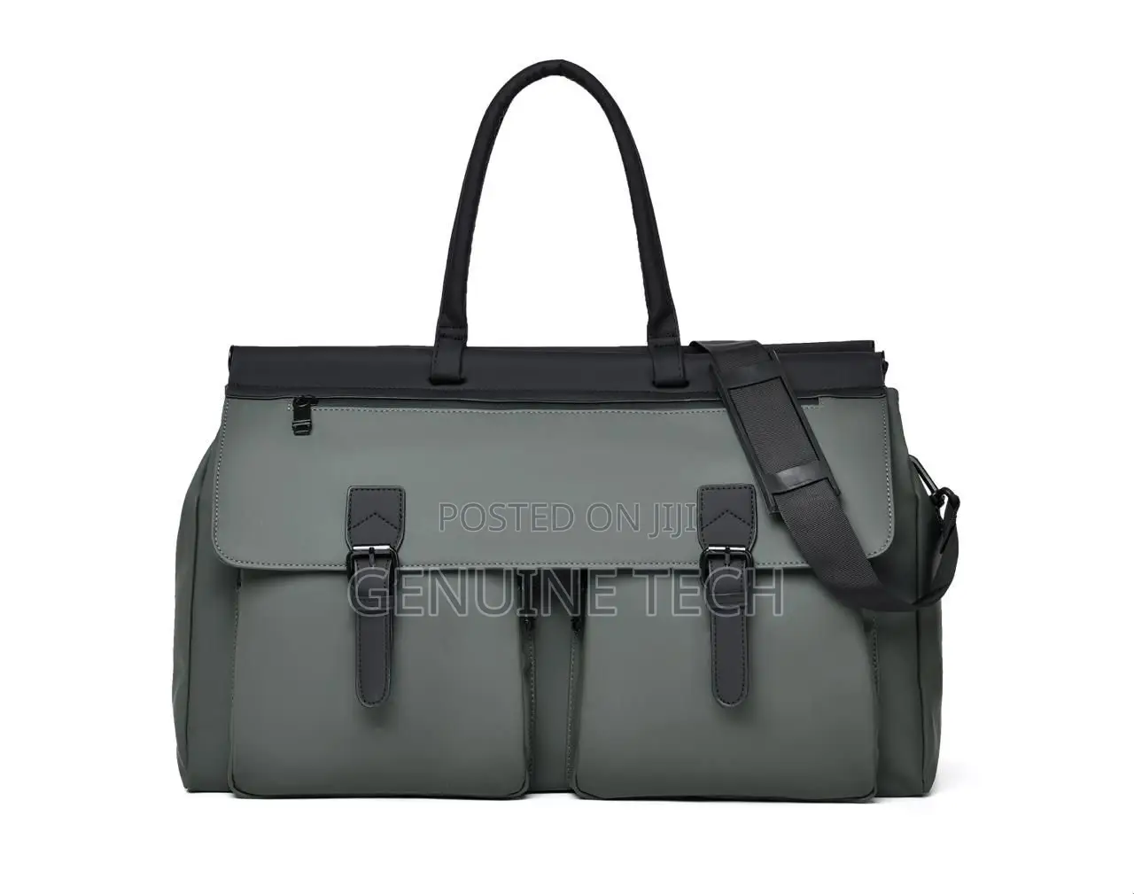 Good Quality Duffle Bag Waterproof