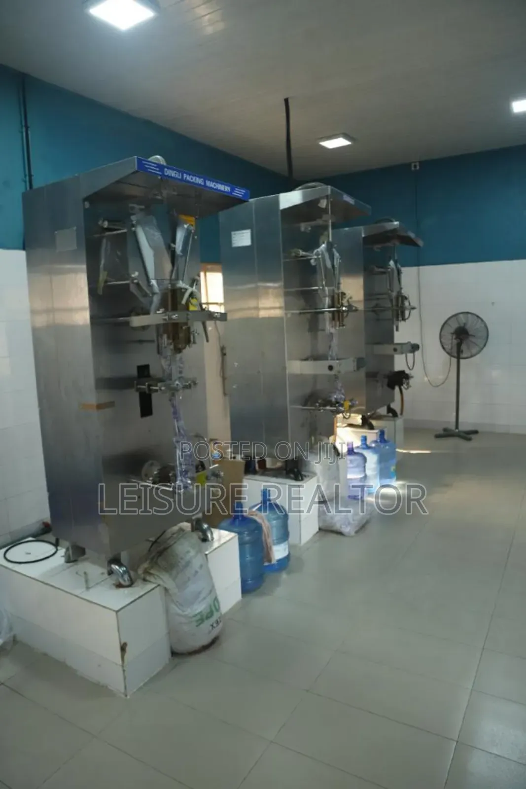 Professional Bore Hole Specialist and Aqua Solutions Expert