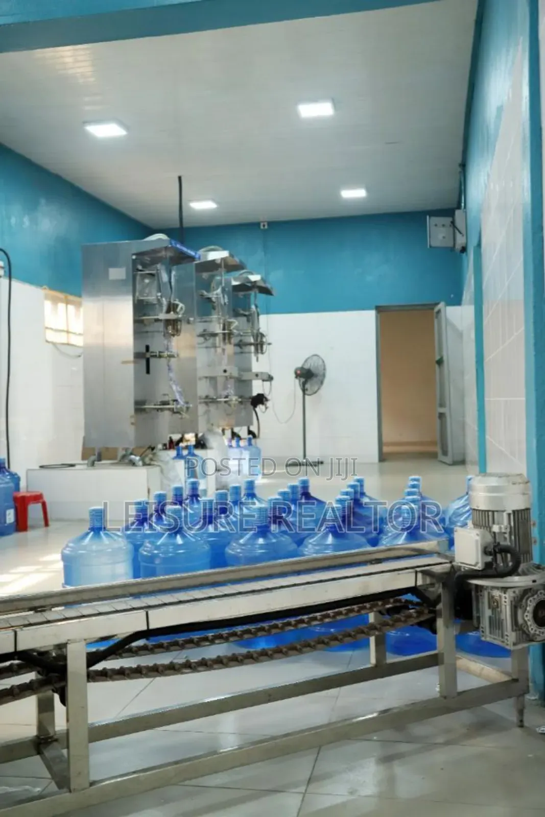 Professional Bore Hole Specialist and Aqua Solutions Expert