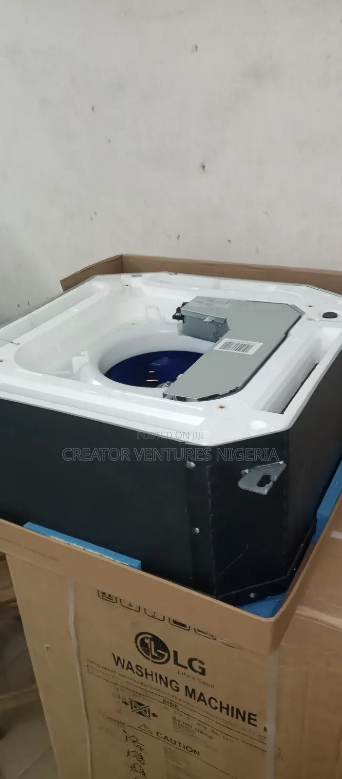Daikin Ceiling Cassette 4 Ways Ac,2hp,2.5hp, 3hp 5hp,Low Consumption.