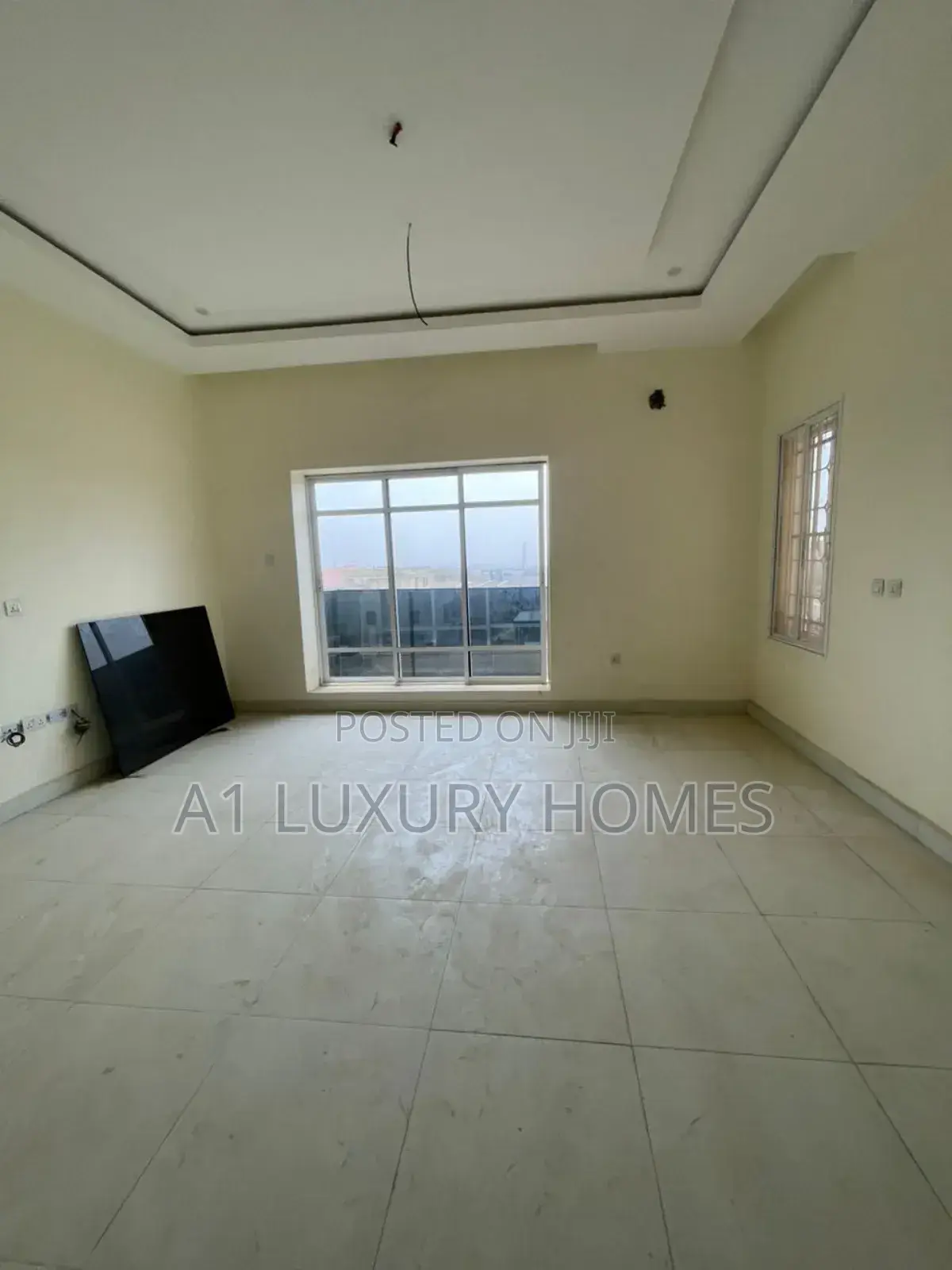4bdrm Duplex in Katampe Extension for sale
