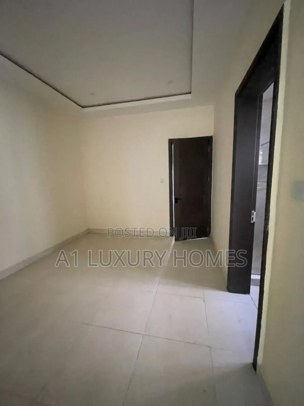 4bdrm Duplex in Katampe Extension for sale