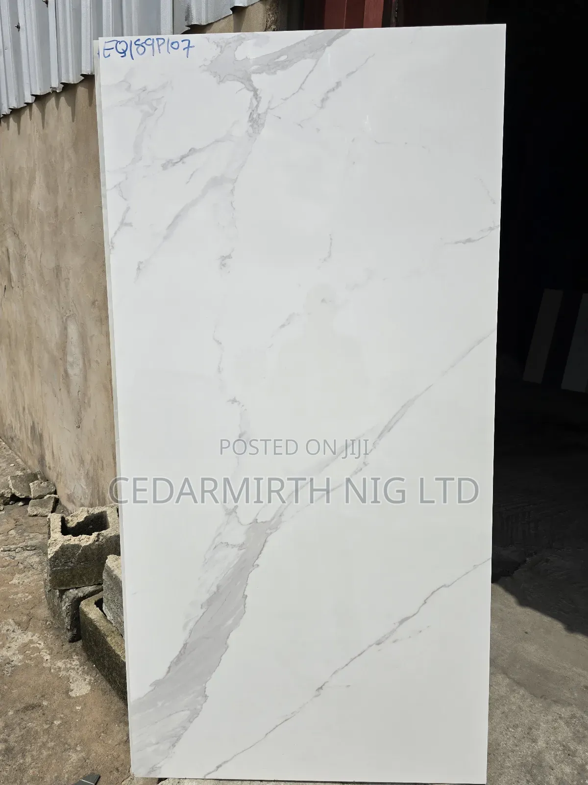 Floor Tile & Wall Tile Designs 90x180 ( 31,1,26 )
