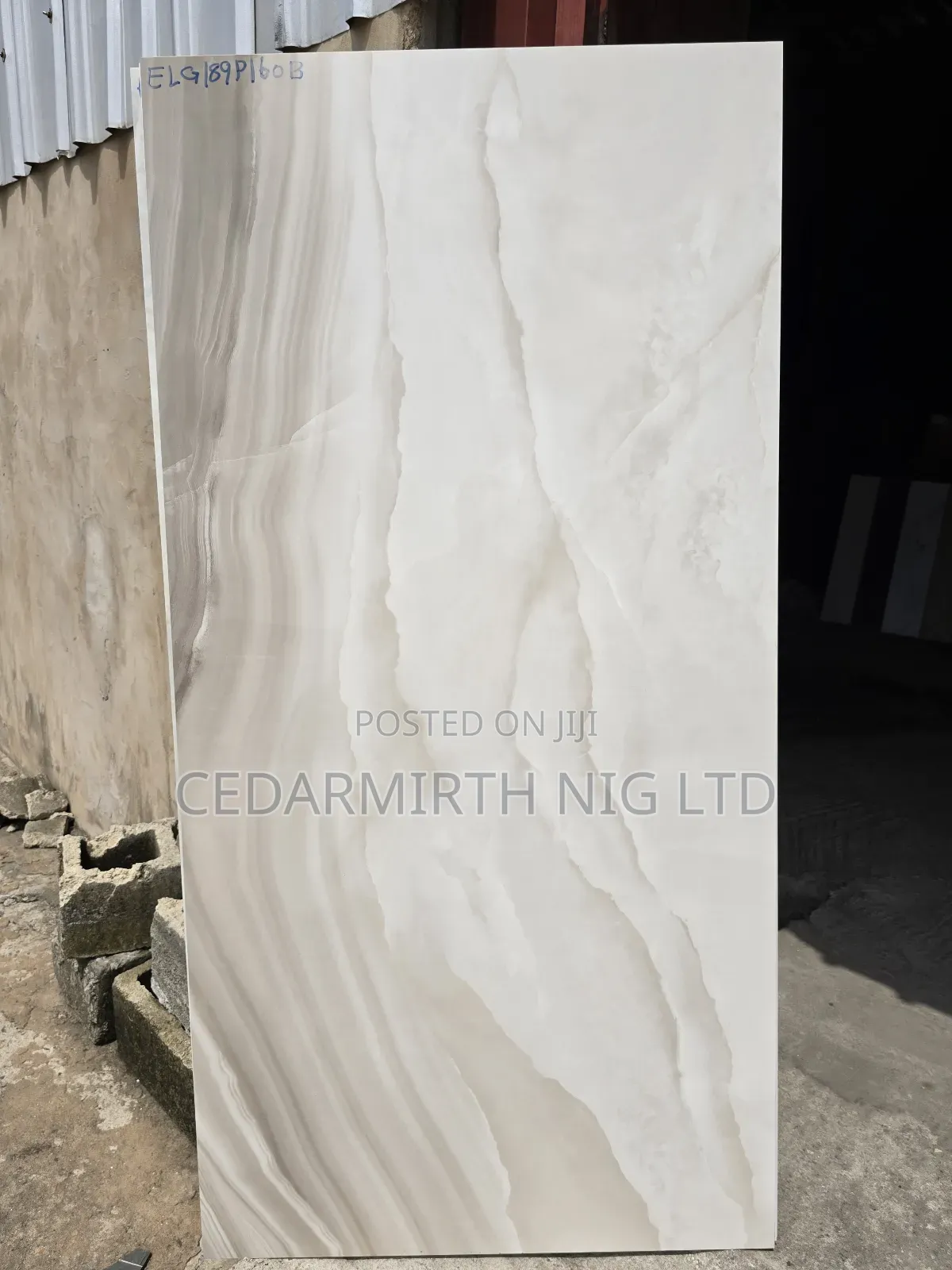 Floor Tile & Wall Tile Designs 90x180 ( 31,1,26 )