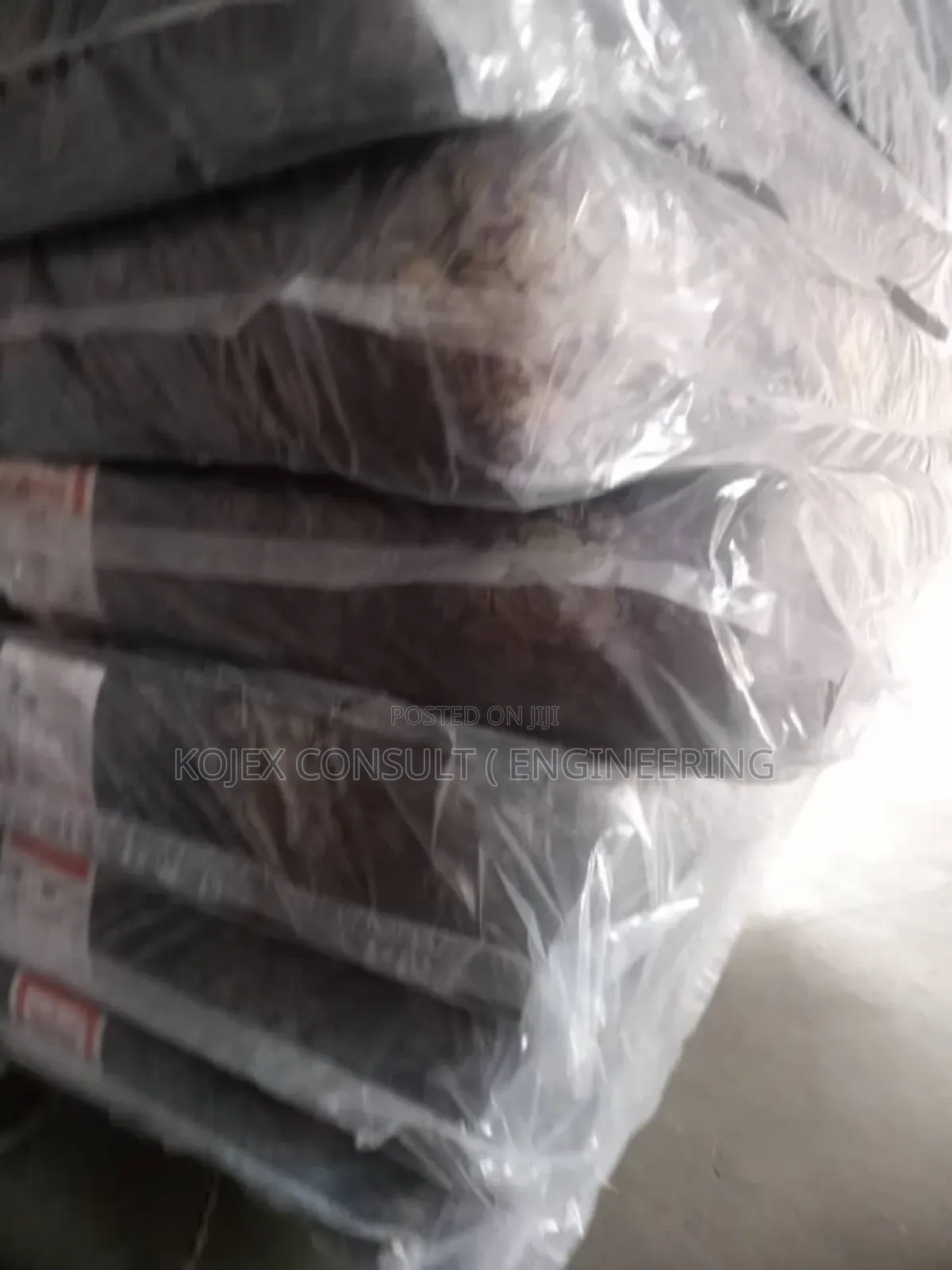 We Have Mattress 
Orthopaedic 