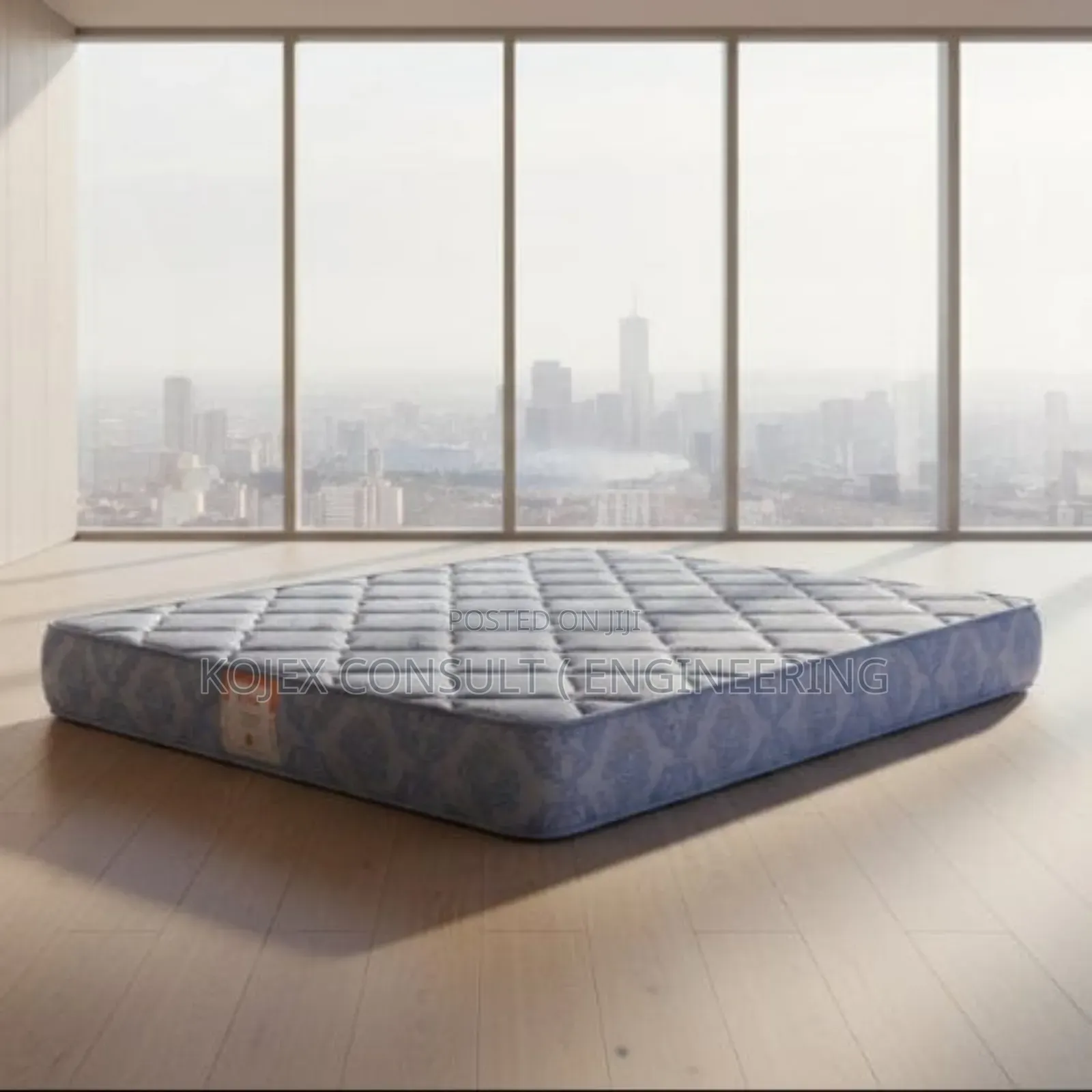 Mattress Grand 
193,000