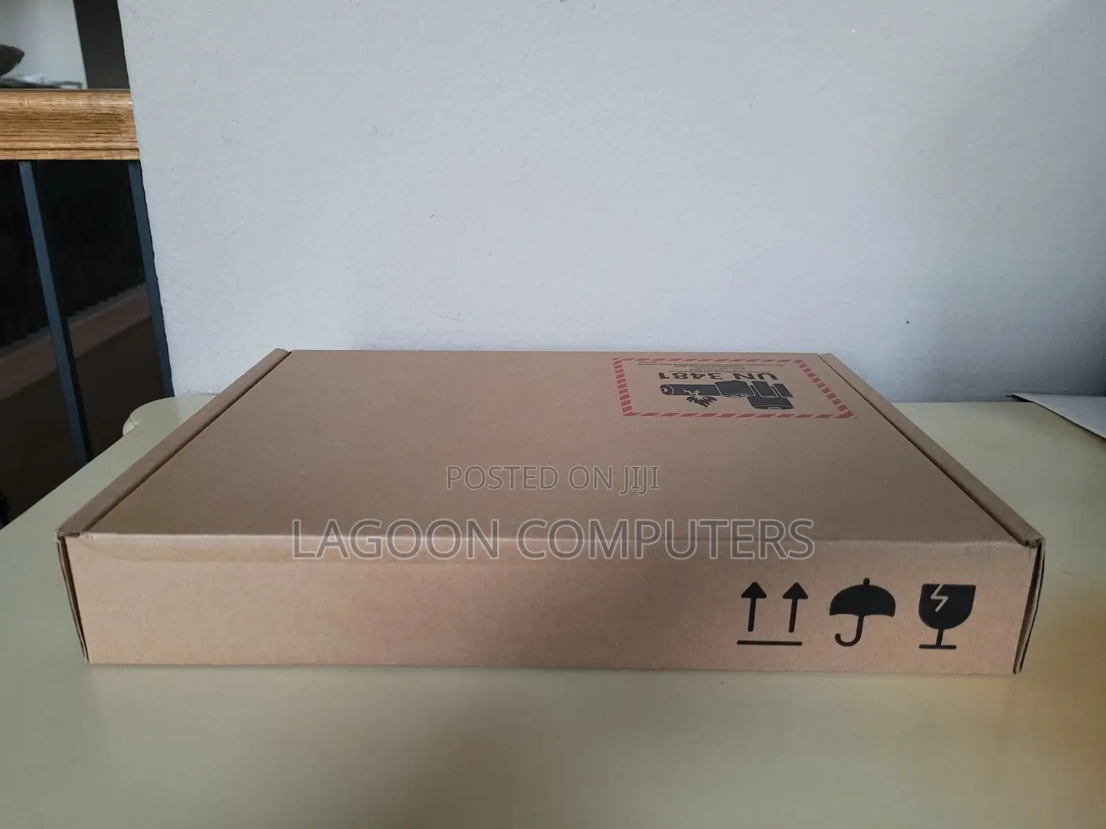 New Laptop Microsoft Surface Laptop 7 32GB Intel Core Ultra 7 SSD 512GB