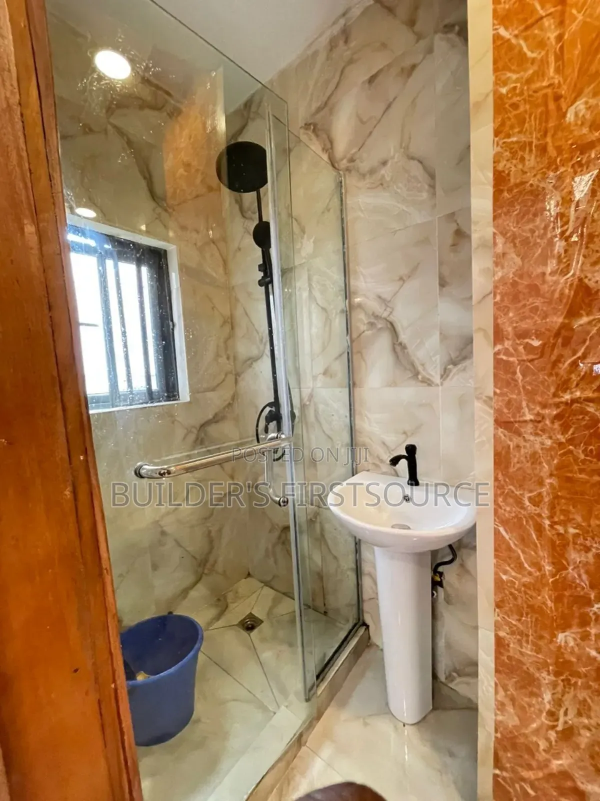 Fantasia Luxury 1bedroom Apartment