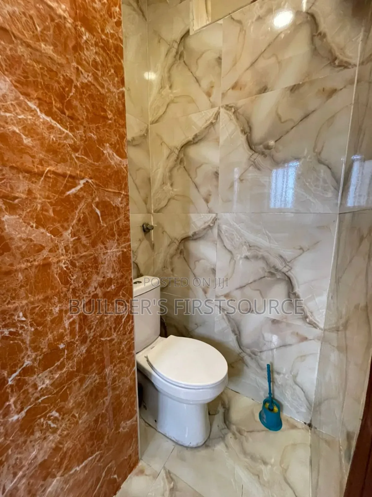 Fantasia Luxury 1bedroom Apartment