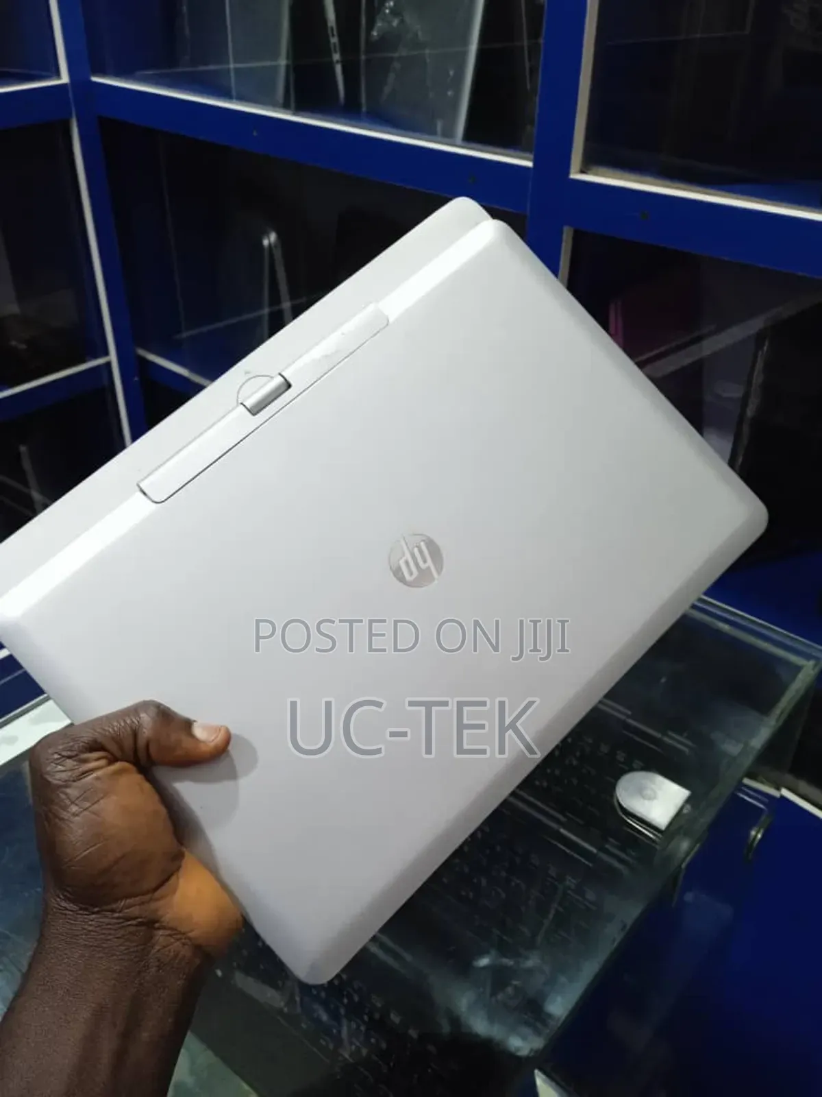 Laptop HP EliteBook Revolve 810 G2 Tablet 8GB Intel Core i5 SSD 256GB
