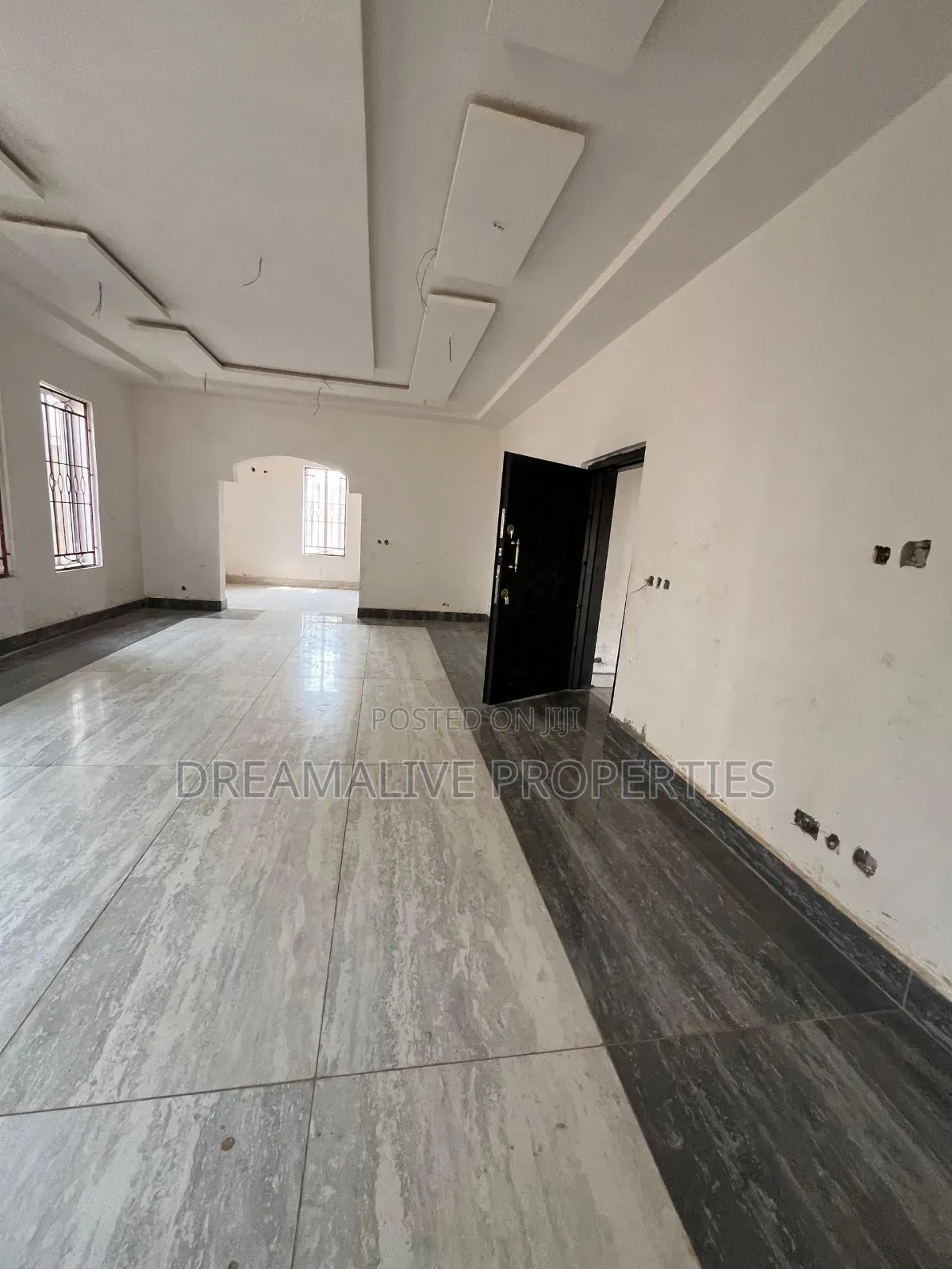 4bdrm Duplex in An Estate, Katampe Extension for sale
