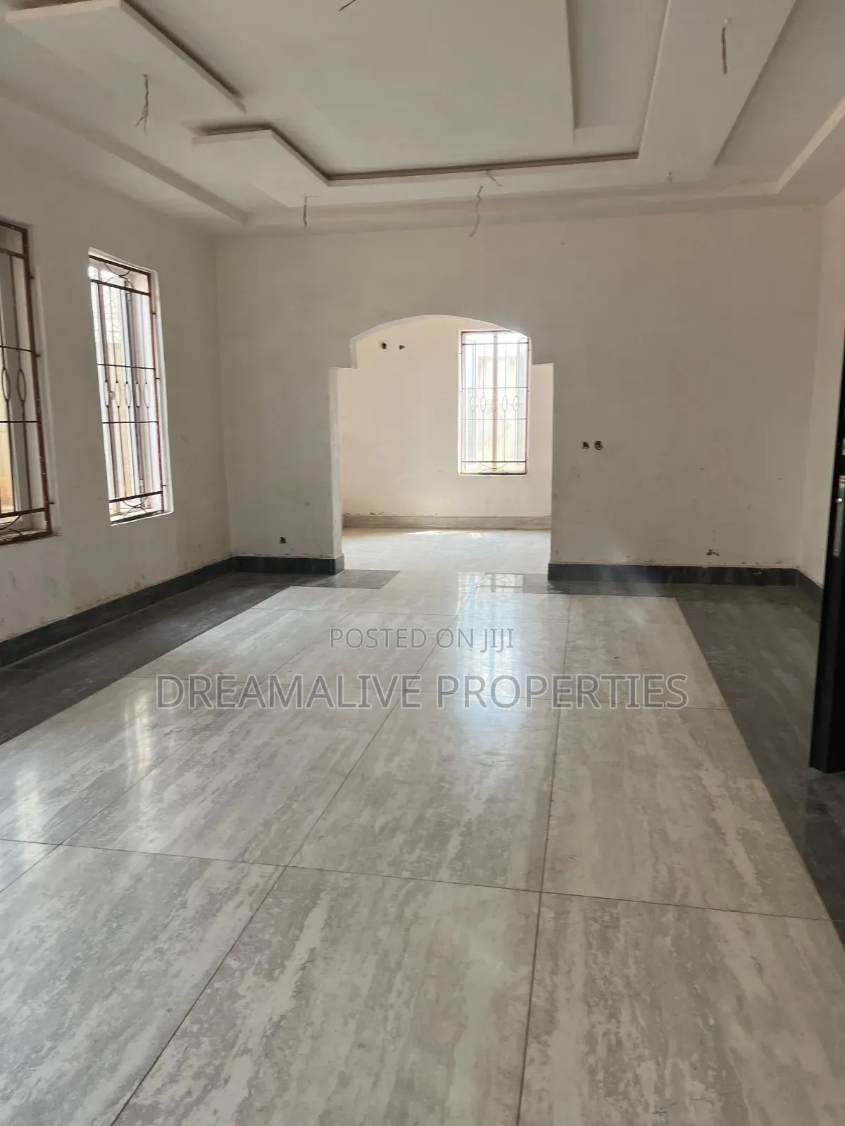4bdrm Duplex in An Estate, Katampe Extension for sale