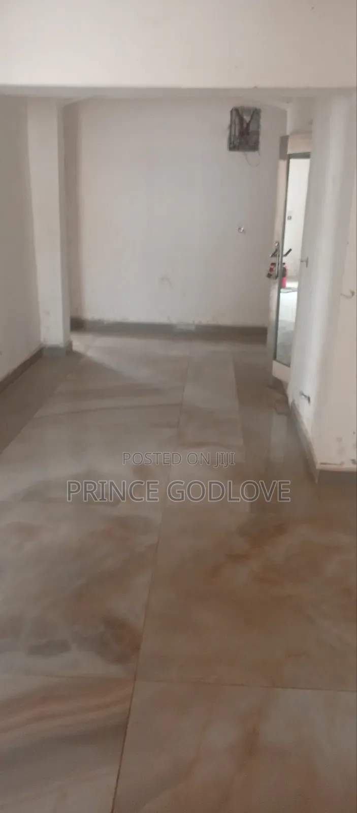 Furnished 5bdrm Duplex in Mini Estate, Katampe Extension for sale