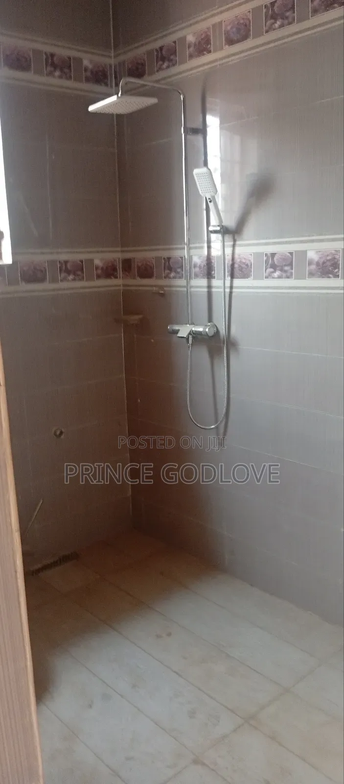Furnished 5bdrm Duplex in Mini Estate, Katampe Extension for sale