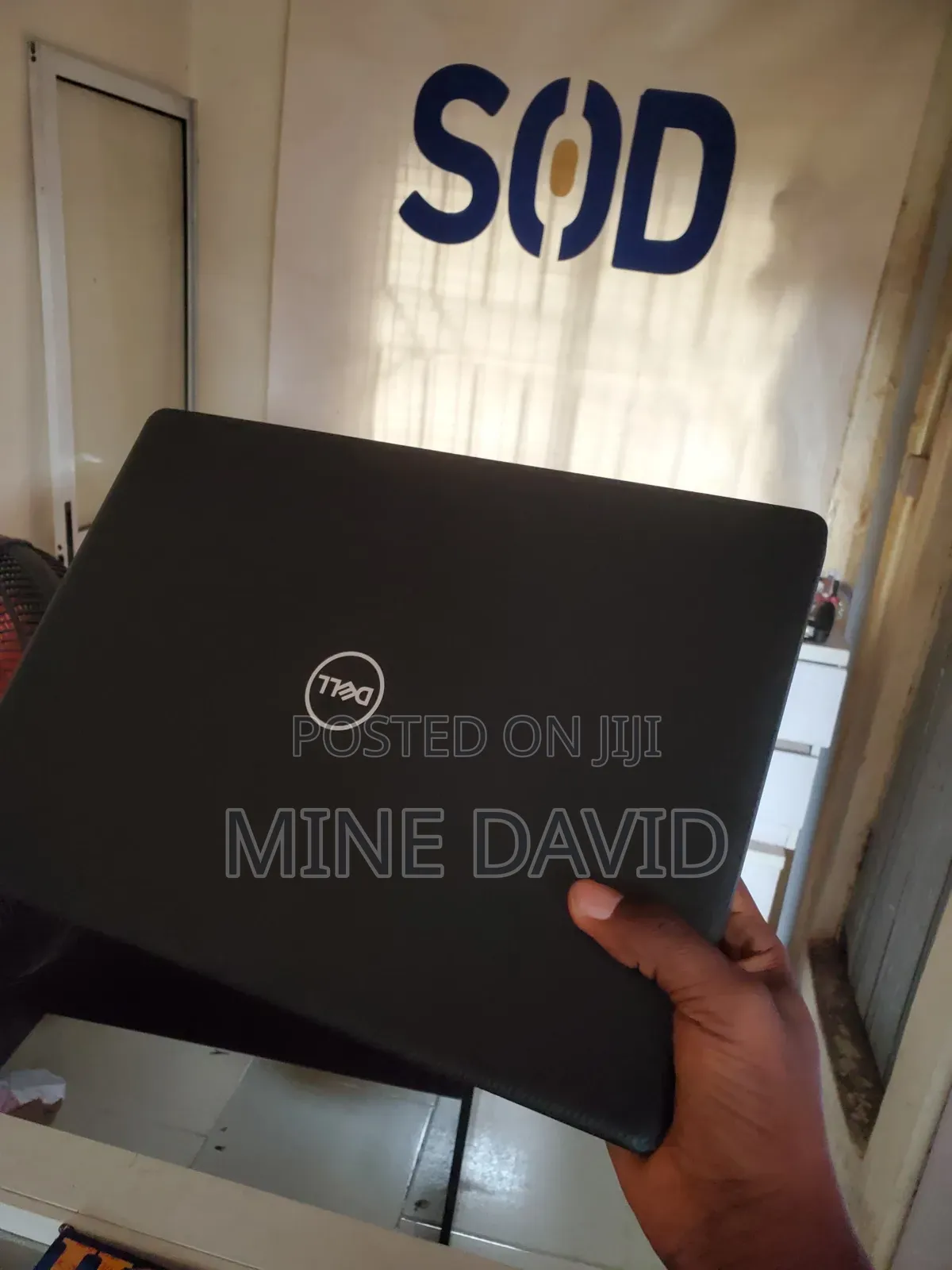 Laptop Dell Inspiron 3542 4GB Intel Pentium HDD 320GB